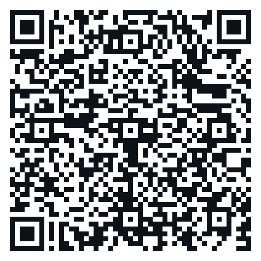 Código QR para abrir WhatsApp